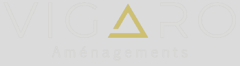 Vigaro – Aménagements