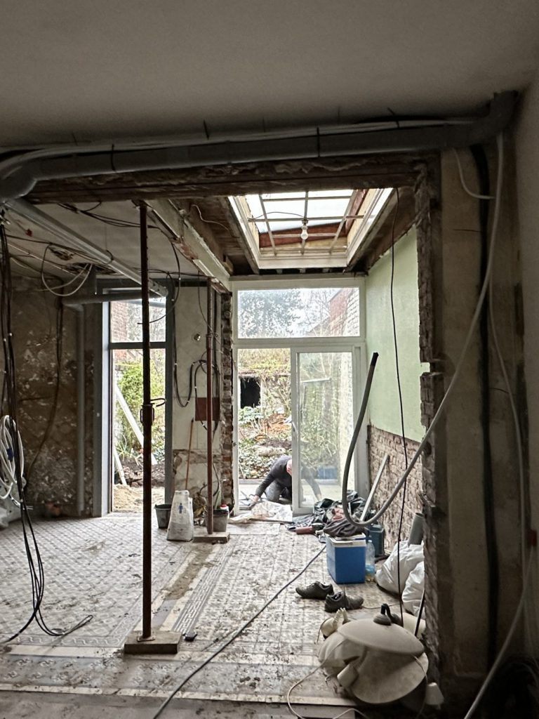 renovation-maison-la-madeleine-vigaro.jpg