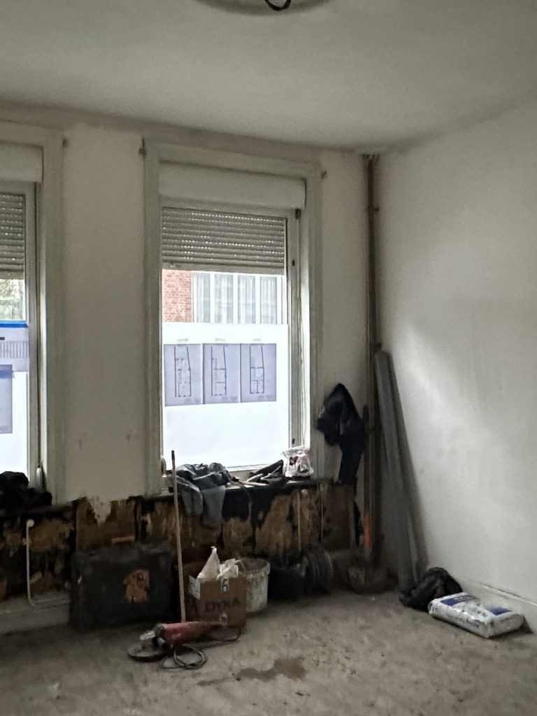 renovation-maison-la-madeleine-vigaro.jpg