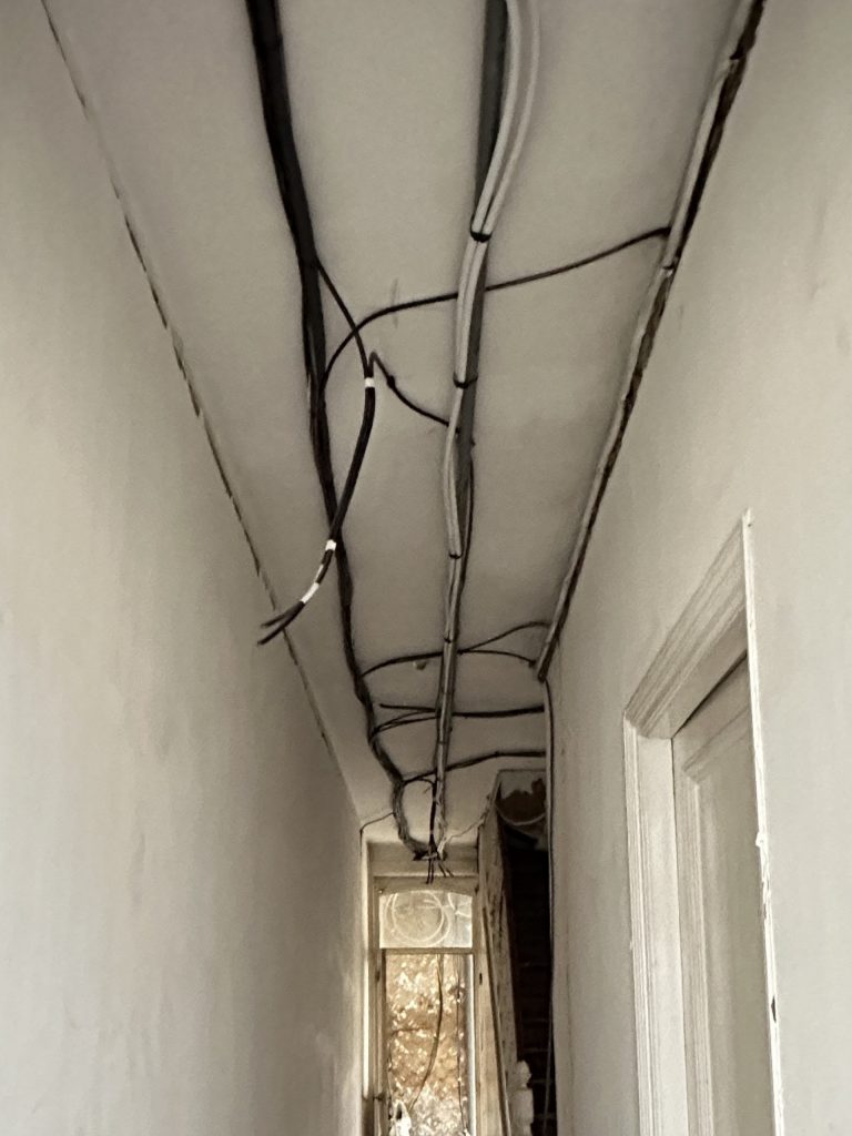 renovation-maison-la-madeleine-vigaro.jpg