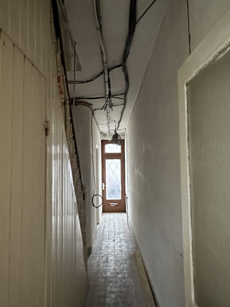 renovation-maison-la-madeleine-vigaro.jpg