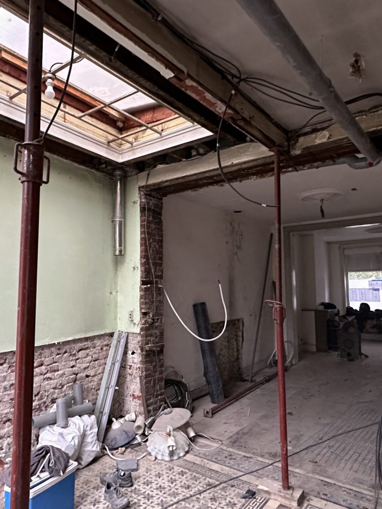 renovation-maison-la-madeleine-vigaro.jpg