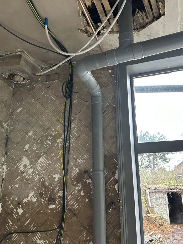 renovation-maison-la-madeleine-vigaro.jpg