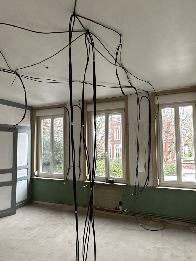 renovation-maison-la-madeleine-vigaro.jpg