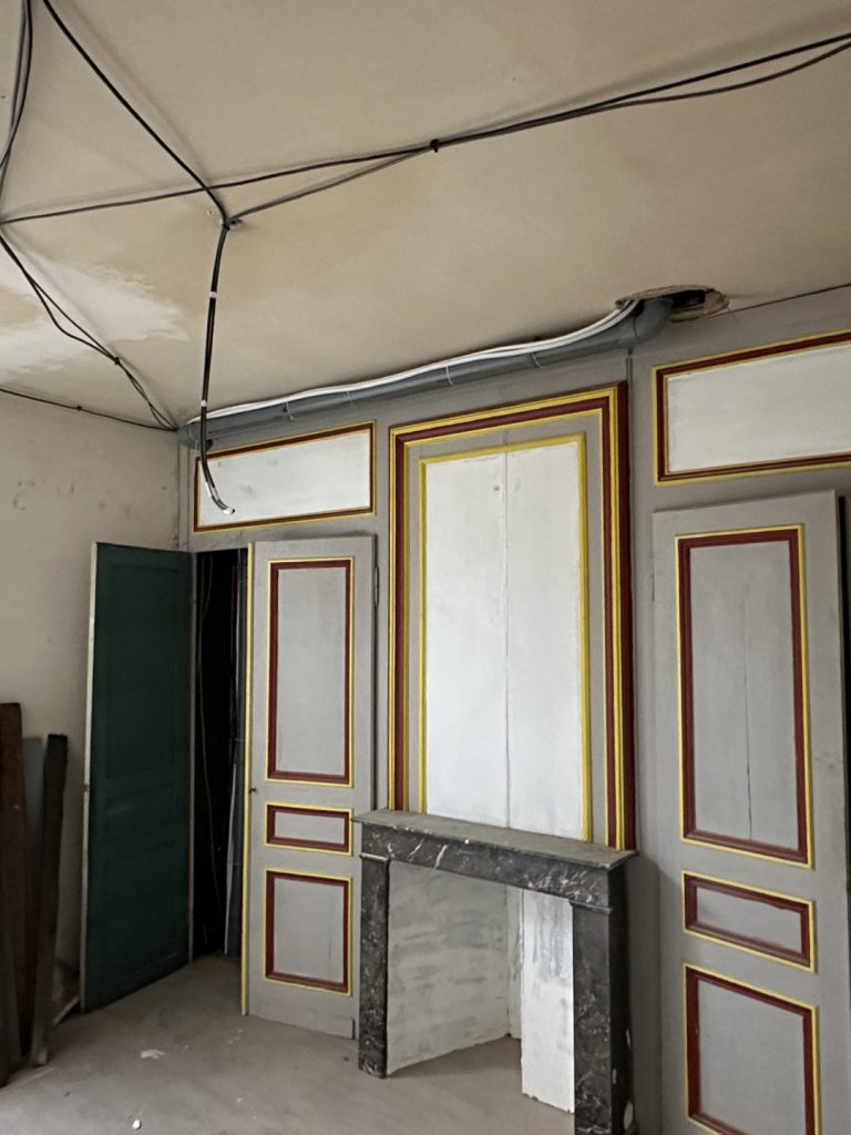 renovation-maison-la-madeleine-vigaro.jpg