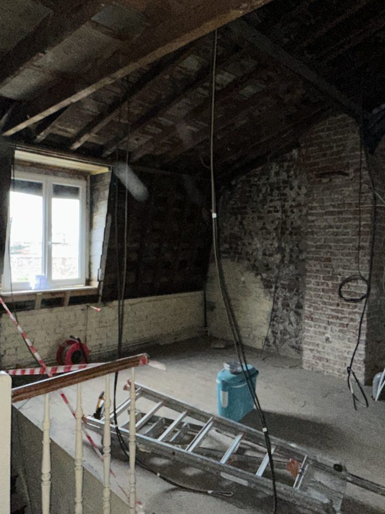 renovation-maison-la-madeleine-vigaro.jpg