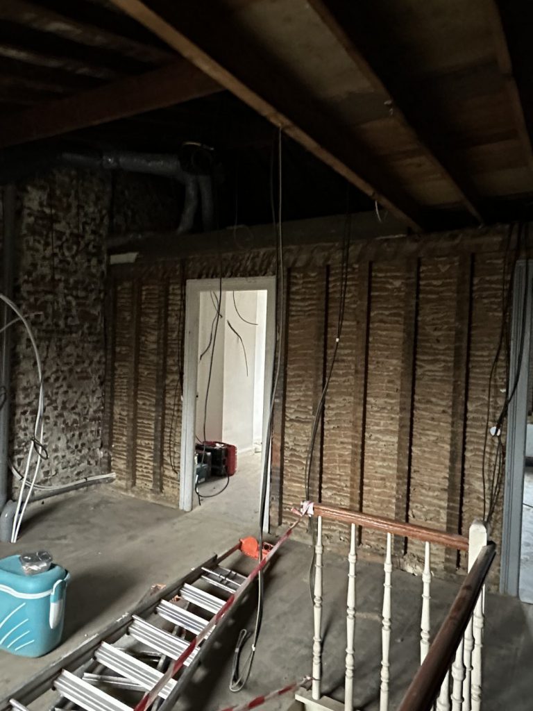 renovation-maison-la-madeleine-vigaro.jpg
