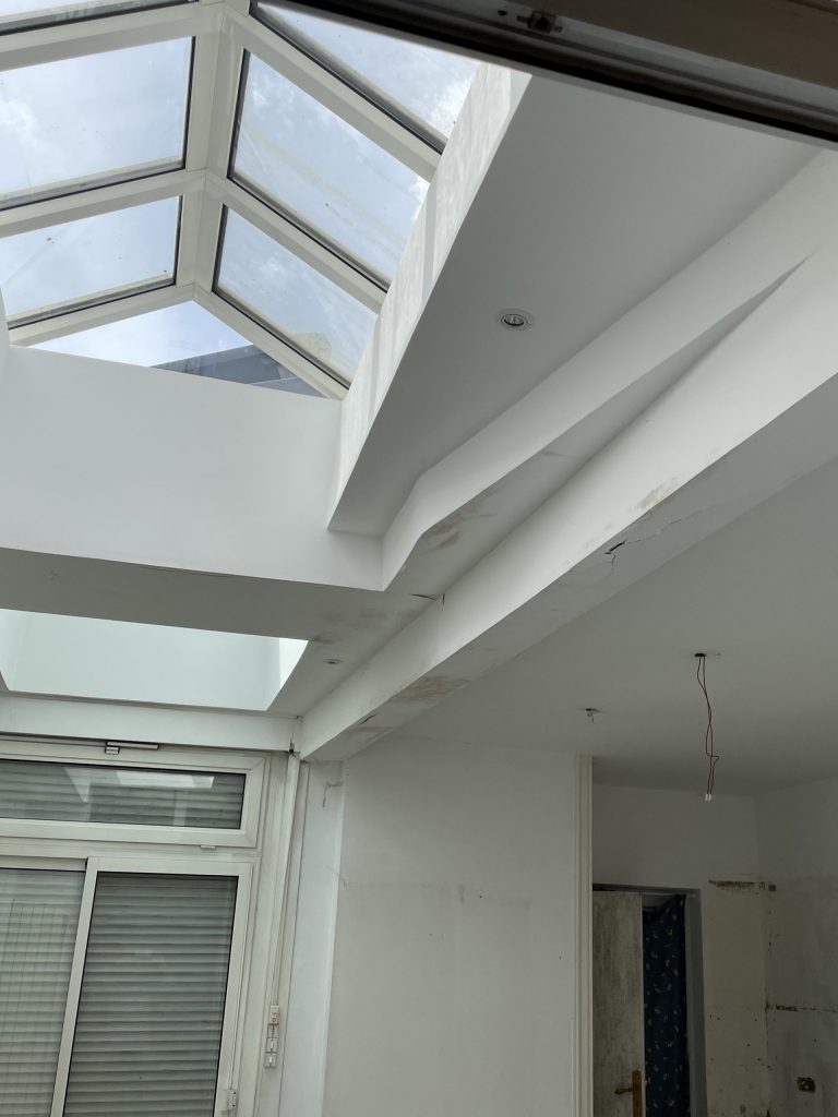 Chantier La Madeleine, Lomme, Marquette-Lez-Lille