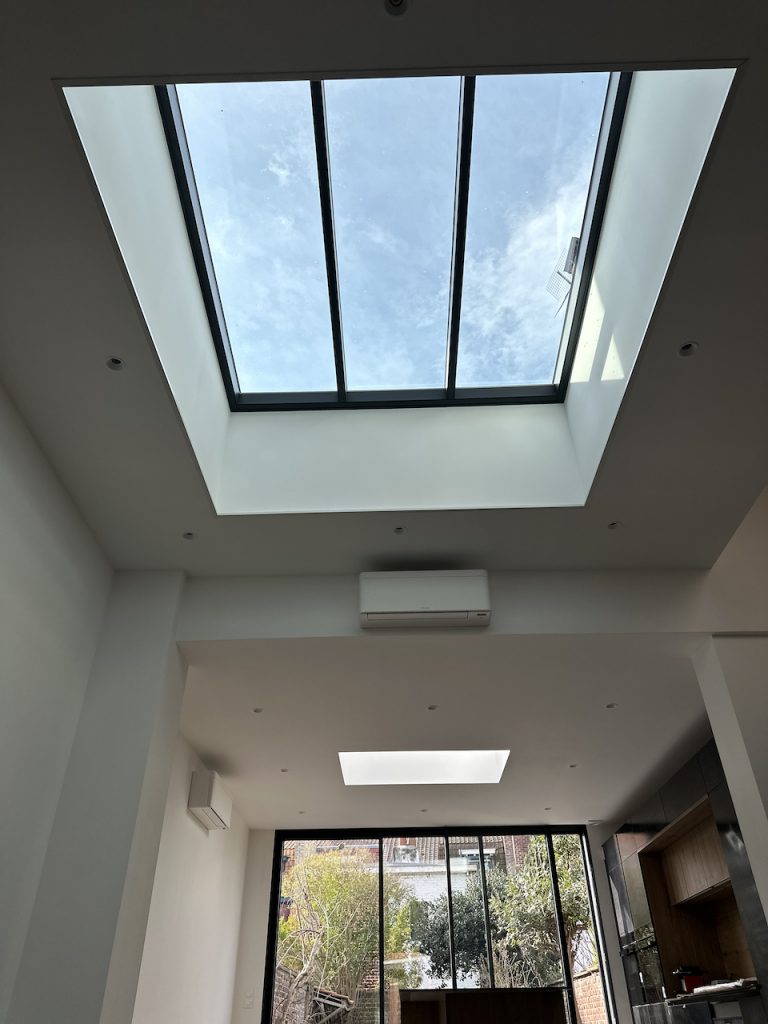 Chantier La Madeleine, nord france, Lille, Lambersart