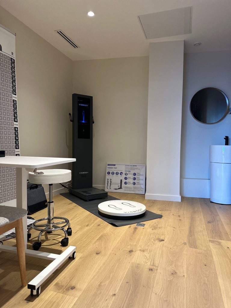 Chantier Regenair, Marcq-en-Baroeul, LE touquet Paris Plage, Berck