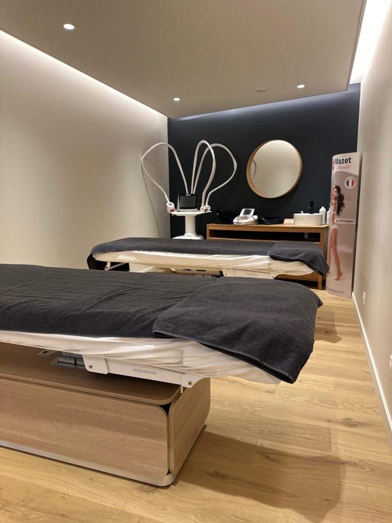 Chantier Regenair, Marcq-en-Baroeul, Hardelot