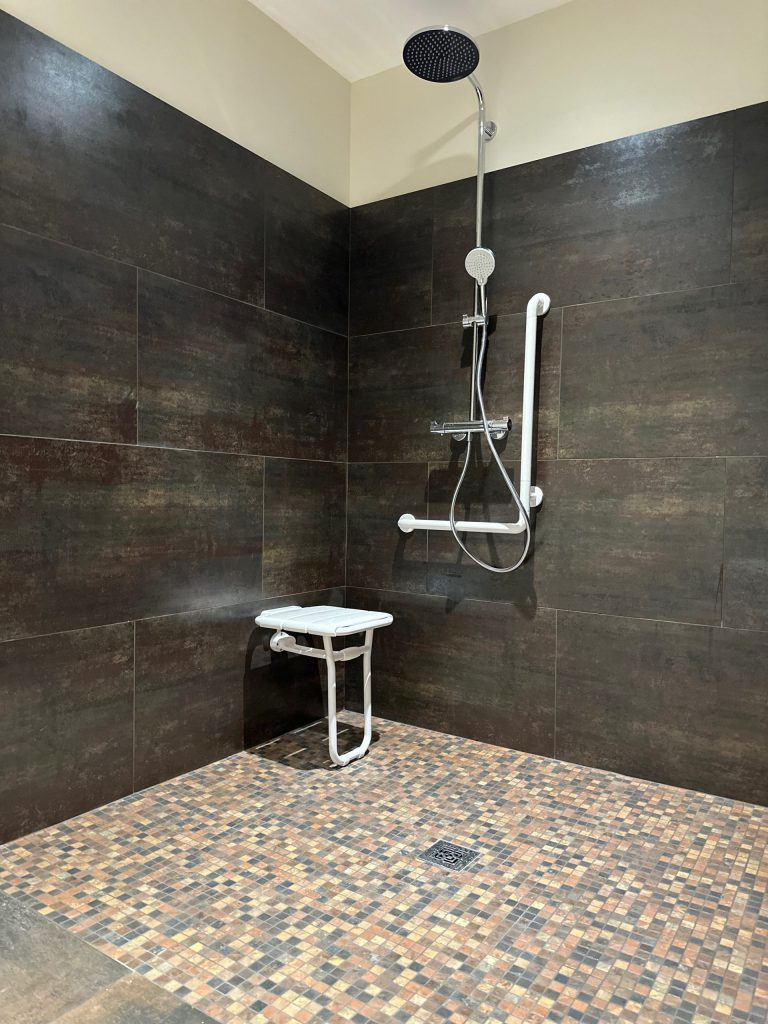 Chantier Regenair, Marcq-en-Baroeul, Metropole Europene de Lille