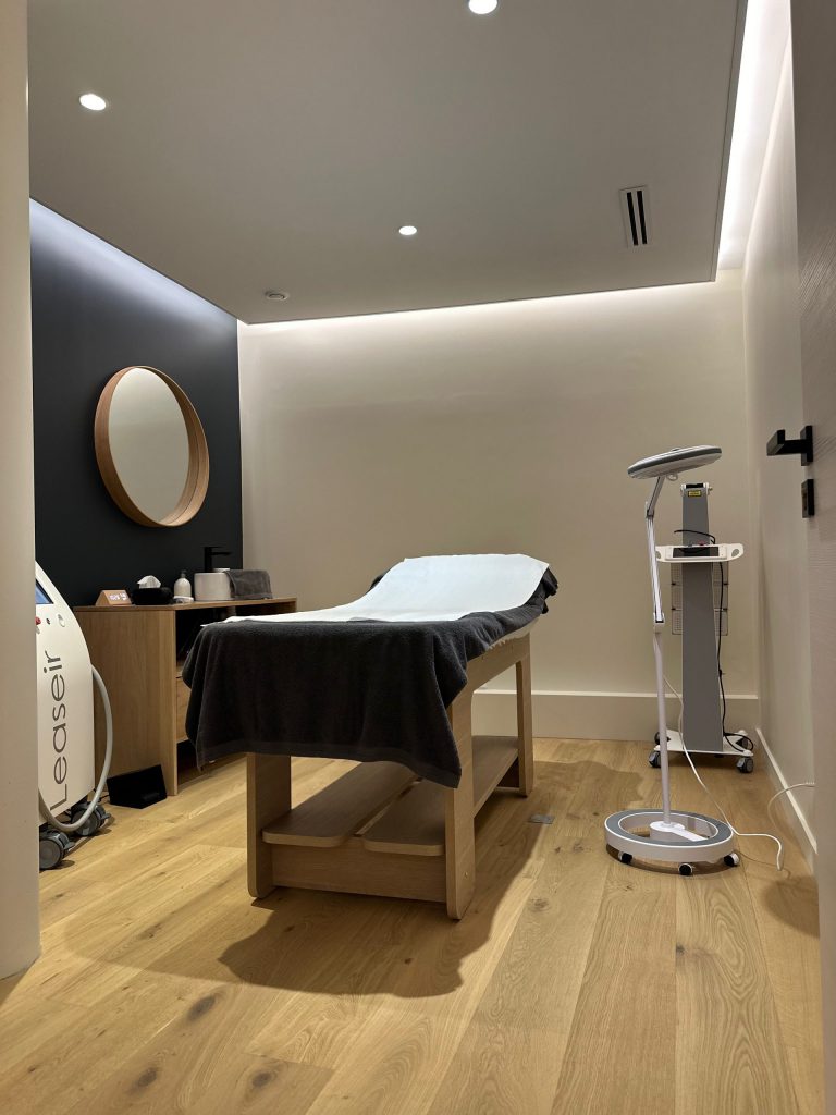 Chantier Regenair, Marcq-en-Baroeul, Wasquehal, Seclin