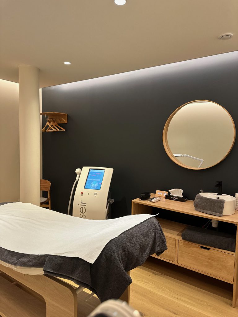 Chantier Regenair, Marcq-en-Baroeul, MEL, Bondue