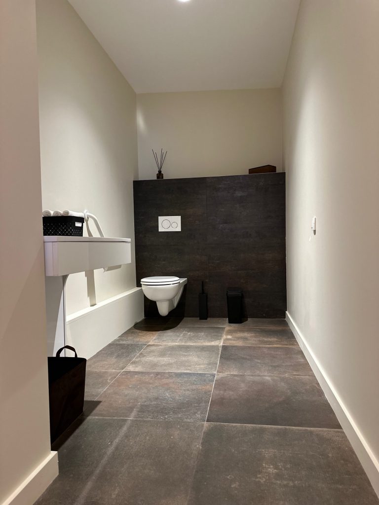 Chantier Regenair, Marcq-en-Baroeul, Lys-Lez-Lannoy