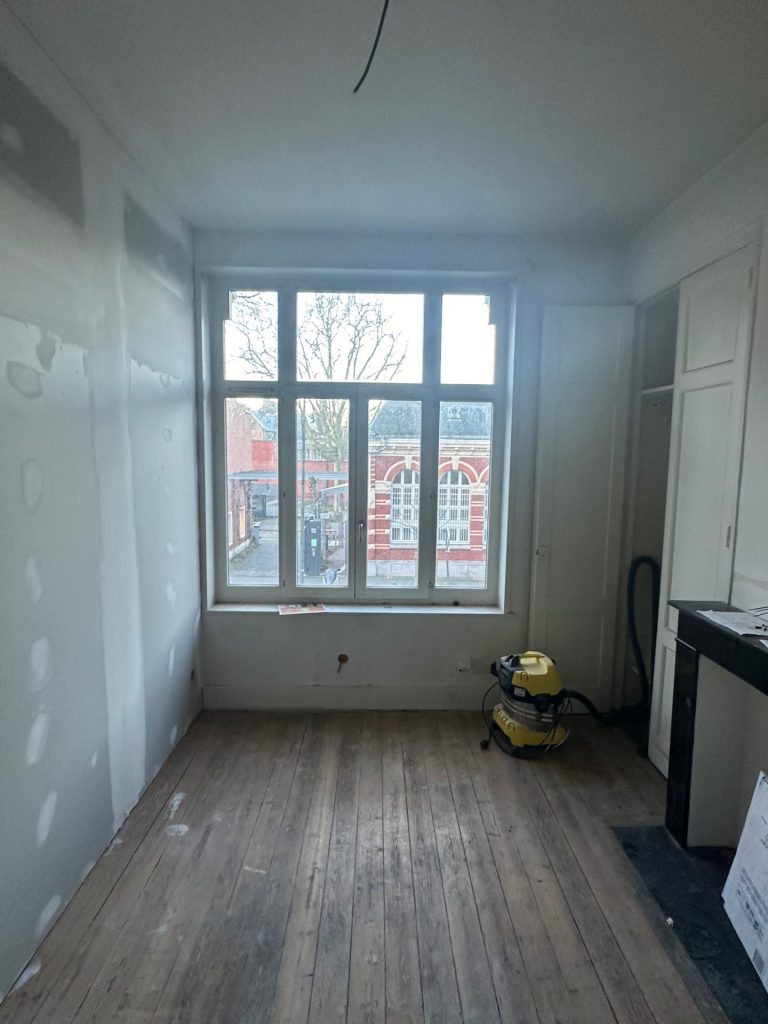 SCHMITT- en cours - 1