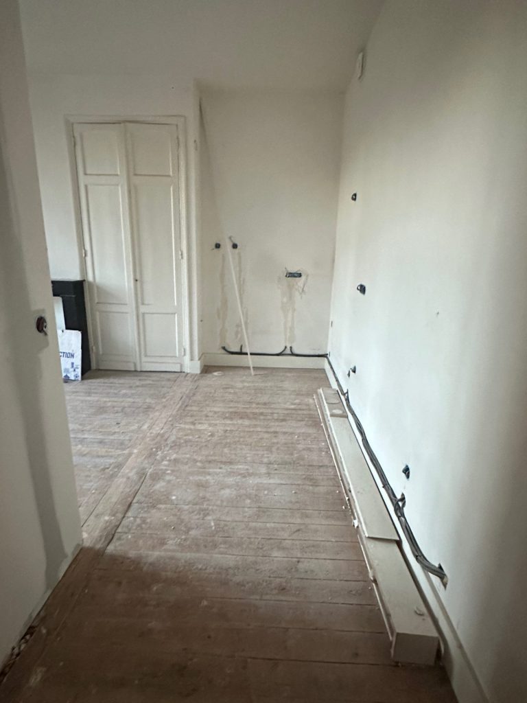 SCHMITT- en cours - 3