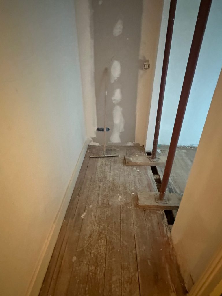 SCHMITT- en cours - 5