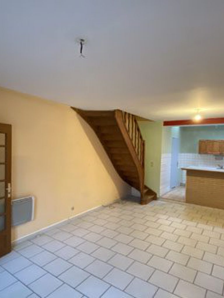 Salon Avant